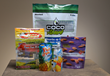Superior Packaging Solutions Rolls Out Service Focused on Successful...