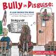 New Book in Xulon Series Improves the Issue of Conflict among School...