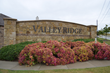40 Investment, Land Properties to Sell at Auction