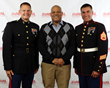 Maryland Dentist Dr. Garland K. Davis, DDS, MGE and Other Dentists...