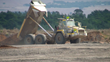 Anglo American Partners With Autonomous Solutions, Inc. to Develop...