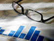 Predictions on the Top SEO Trends for 2015 Released by Seattle SEO,...