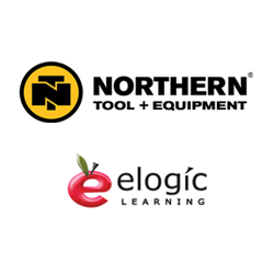 northern tool and elogic learning