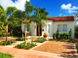 Miami Beach Real Estate Specialist, Allan Kleer & Fabian...