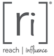 Retail Analytics Firm ‘reach | influence’ Secures Detroit-based...