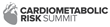 Cardiometabolic Risk Summit Announces Biannual Conference Format for...
