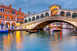venice carnival 2015