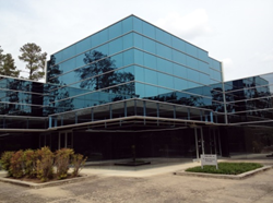 VGXI Facility