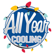 All Year Cooling Promotes Family Fun