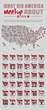 Meetup Data Uncovers Year-in-review Culture Shifts by State