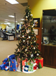 TTi Global Commitment to DMC Adopt-A-Family Program Becomes Tradition