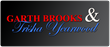 Garth Brooks Tickets Joe Louis Arena in Detroit, MI: Ticket Down...