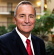 NES Health Launches Stipend Program for Emergency Physicians in...