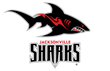Standout Receiver, Joe Hills, Joins Jacksonville Sharks