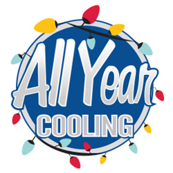 allyearcoolinglogo