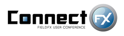 ConnectFX