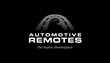 AutomotiveRemotes.com Launches Their Online Marketplace, Featuring...