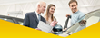 Auto Insurance Quotes for Expensive Cars To Cover Under A Plan!