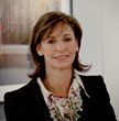 Judith Pearson of ARIS Headlines Ivy Family Office Art Basel Forum