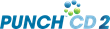Rebiotix Announces First-Ever Randomized Study of a Microbiota-based...