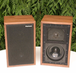 Falcon Acoustics Limited and Big Ear Consulting LLC Sign Distribution...