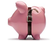 Tips For Getting Ones Finances In Order For A Mortgage