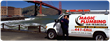 San Francisco Sewer Repair Coupons Are Now Being Offered by Magic...