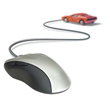 Online Car Insurance Quotes - Advantages and Disadvantages Presented...