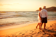 Closing the Retirement Liability Gap