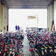 Peacock Alley and Community Partners of Dallas Fulfill an Estimated...