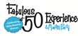 Fabulous@50, The Community That Celebrates Baby Boomer Women, Is...
