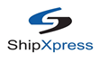 Burlington Junction Railway Chooses ShipXpress Solutions