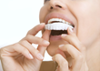 Xpress Dental Announced Their New Teeth Whitening Services as the Best...