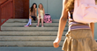 From Abduction to Kidnapping, How are Today’s Children faring?...
