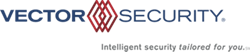 Vector Security
