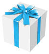 Agnitum's offer of the Season: lifetime license at the price of...
