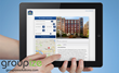 Demand for Groupize Solutions Continues to Grow as 15 Hotels Select...