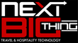 Puzzle Partner Launches News Site NBTWorld.com Focused on Showcasing...