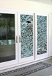 Fort Lauderdale and South Florida Patio Glass Door Repair Blog Series,...