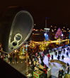 Powersoft's Revolutionary Deva Messaging System Makes its U.S....