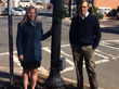 Charlotte Center City Partners Utilizes Eco-Counter Pedestrian...