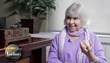 From Child Actor to Author & Activist Robin Morgan Talks about Her...