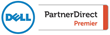 Dataprise, Inc. Named Dell Security “Better Together” Partner of the...