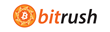 Bitcoin Mining Provider Bitrush Offers World Record Hosting