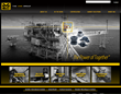 The VMC Group Launches New Industrial OEM Section of Corporate Website
