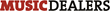 Music Dealers Celebrates Tremendous 2014 Growth, Plans to Increase...