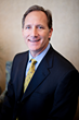Dr. Timothy S. Davis Expands Patient Base in South Florida, Provides...