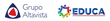 The Educa Mexico Foundation Welcomes Ricardo Orrantia, President of...