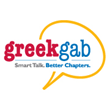 GreekGab Launched to Create Better Fraternities and Sororities