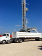 Sun Coast Resources, Inc. Now Offers Compressed Natural Gas (CNG)...